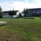 32 Millport Ct, Weyers Cave, VA 24486 ID:1382675