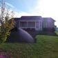 32 Millport Ct, Weyers Cave, VA 24486 ID:1382677