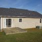 32 Millport Ct, Weyers Cave, VA 24486 ID:1382678