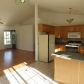 32 Millport Ct, Weyers Cave, VA 24486 ID:1382679