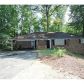 24 Blackland Road Nw, Atlanta, GA 30342 ID:4622286