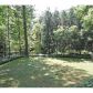 24 Blackland Road Nw, Atlanta, GA 30342 ID:4622288