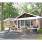 24 Blackland Road Nw, Atlanta, GA 30342 ID:4622289