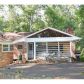 24 Blackland Road Nw, Atlanta, GA 30342 ID:4622290