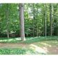 24 Blackland Road Nw, Atlanta, GA 30342 ID:4622291