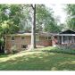 24 Blackland Road Nw, Atlanta, GA 30342 ID:4622292