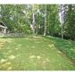 24 Blackland Road Nw, Atlanta, GA 30342 ID:4622293