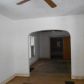 526 Spring Grove Ave, Toledo, OH 43605 ID:5365831