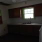 526 Spring Grove Ave, Toledo, OH 43605 ID:5365834