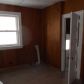 526 Spring Grove Ave, Toledo, OH 43605 ID:5365833