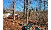 3940 Pine Shore Circle Gainesville, GA 30501