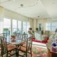 6103 AQUA AV # 501, Miami Beach, FL 33141 ID:5664469