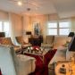 6103 AQUA AV # 501, Miami Beach, FL 33141 ID:5664470