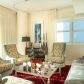 6103 AQUA AV # 501, Miami Beach, FL 33141 ID:5664471