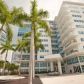 6103 AQUA AV # 501, Miami Beach, FL 33141 ID:5664472