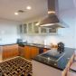 6103 AQUA AV # 501, Miami Beach, FL 33141 ID:5664473