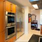 6103 AQUA AV # 501, Miami Beach, FL 33141 ID:5664474