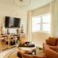 6103 AQUA AV # 501, Miami Beach, FL 33141 ID:5664475