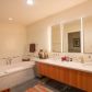 6103 AQUA AV # 501, Miami Beach, FL 33141 ID:5664477