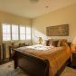 6103 AQUA AV # 501, Miami Beach, FL 33141 ID:5664478