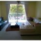 19555 COUNTRY CLUB DR # 8-508, Miami, FL 33180 ID:1172895