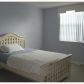 19555 COUNTRY CLUB DR # 8-508, Miami, FL 33180 ID:1172900