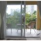 19555 COUNTRY CLUB DR # 8-508, Miami, FL 33180 ID:1172896