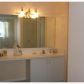 19555 COUNTRY CLUB DR # 8-508, Miami, FL 33180 ID:1172901