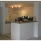 19555 COUNTRY CLUB DR # 8-508, Miami, FL 33180 ID:1172897