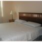 19555 COUNTRY CLUB DR # 8-508, Miami, FL 33180 ID:1172902