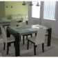 19555 COUNTRY CLUB DR # 8-508, Miami, FL 33180 ID:1172898