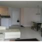 19555 COUNTRY CLUB DR # 8-508, Miami, FL 33180 ID:1172903