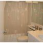 19555 COUNTRY CLUB DR # 8-508, Miami, FL 33180 ID:1172899