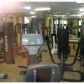 19555 COUNTRY CLUB DR # 8-508, Miami, FL 33180 ID:1172904