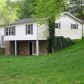 75 Hieneman Rd, Greenup, KY 41144 ID:227920