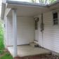 75 Hieneman Rd, Greenup, KY 41144 ID:227925