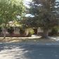 2378 Suncrest Street, Atwater, CA 95301 ID:953695