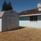 2378 Suncrest Street, Atwater, CA 95301 ID:953696