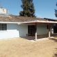 2378 Suncrest Street, Atwater, CA 95301 ID:953697