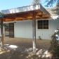 2378 Suncrest Street, Atwater, CA 95301 ID:953698