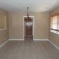 2378 Suncrest Street, Atwater, CA 95301 ID:953703