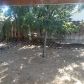 2378 Suncrest Street, Atwater, CA 95301 ID:953699