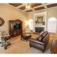 2309 Twin Oak Place, Monroe, GA 30656 ID:3435017