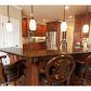 2309 Twin Oak Place, Monroe, GA 30656 ID:3435018