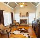 2309 Twin Oak Place, Monroe, GA 30656 ID:3435019