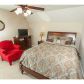 2309 Twin Oak Place, Monroe, GA 30656 ID:3435024