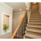 2309 Twin Oak Place, Monroe, GA 30656 ID:3435025