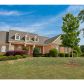 2309 Twin Oak Place, Monroe, GA 30656 ID:3435026