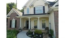 21 Eagle Mountain Trail Adairsville, GA 30103