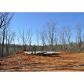 3490 Navigator Lane, Gainesville, GA 30507 ID:5410008